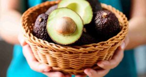 aguacate_hass_en_uruapan