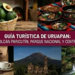 guia_turistica_uruapan_2026