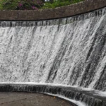 ¿Cuánto cuenta la entrada al parque nacional de uruapan en el 2026?