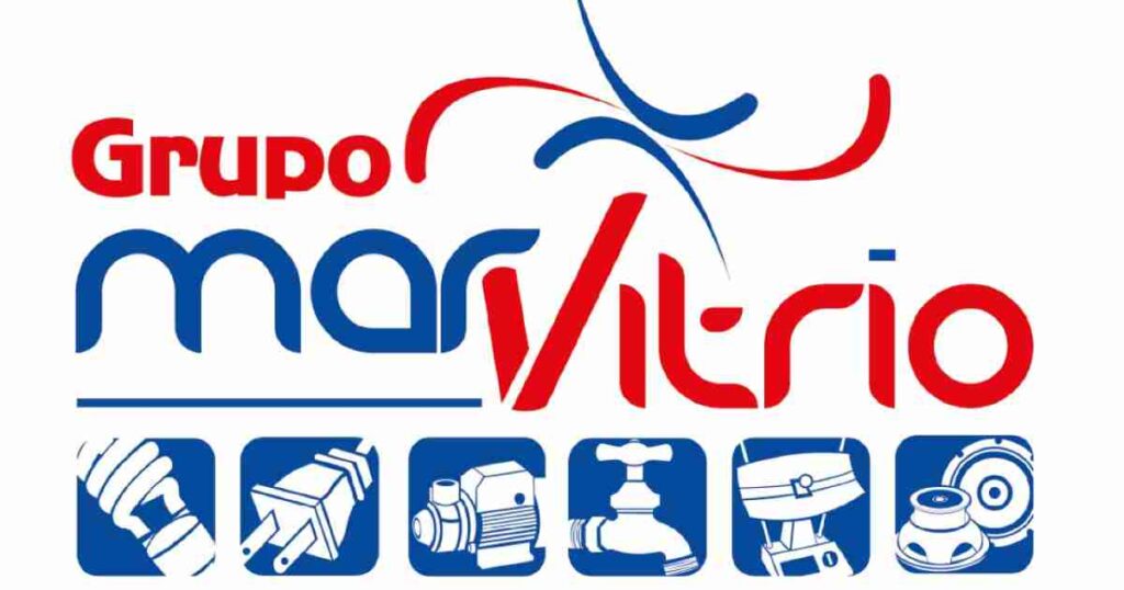 ferreteria marvitrio
