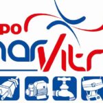 Ferreteria en uruapan grupo marvitrio