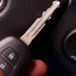 Cerrajero de autos en uruapan