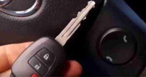 Cerrajero de autos en uruapan